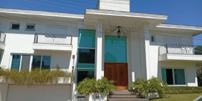 Design sem nome (55).png