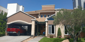 Design sem nome (59).png