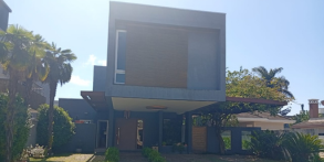 Design sem nome (54).png