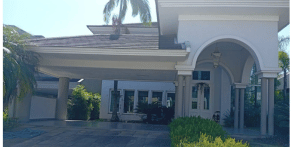 Design sem nome (56).png