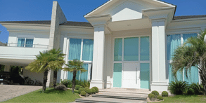 Design sem nome (58).png