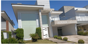 Design sem nome (57).png